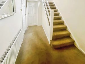 Photo 6- click for photo gallery